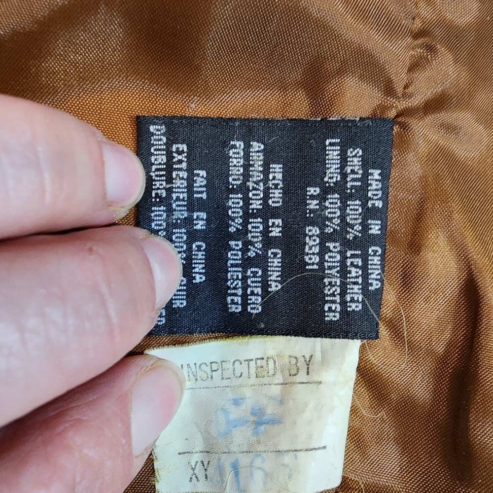 SOLD - Picture 3 of 4